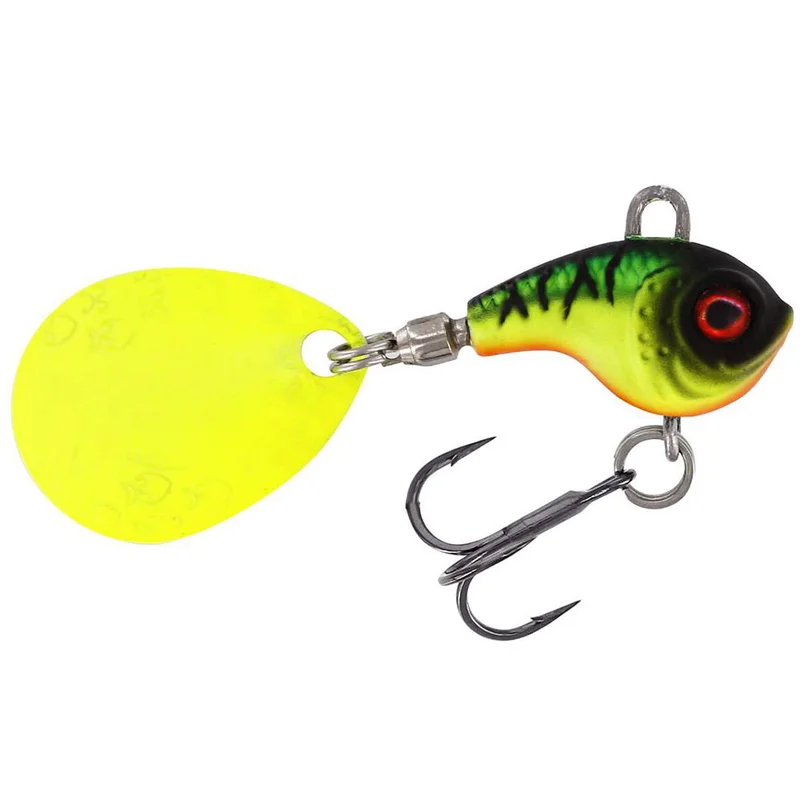 willyssportfiske1648438