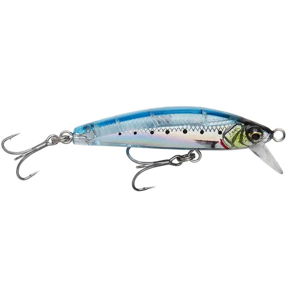 willyssportfiske1648446