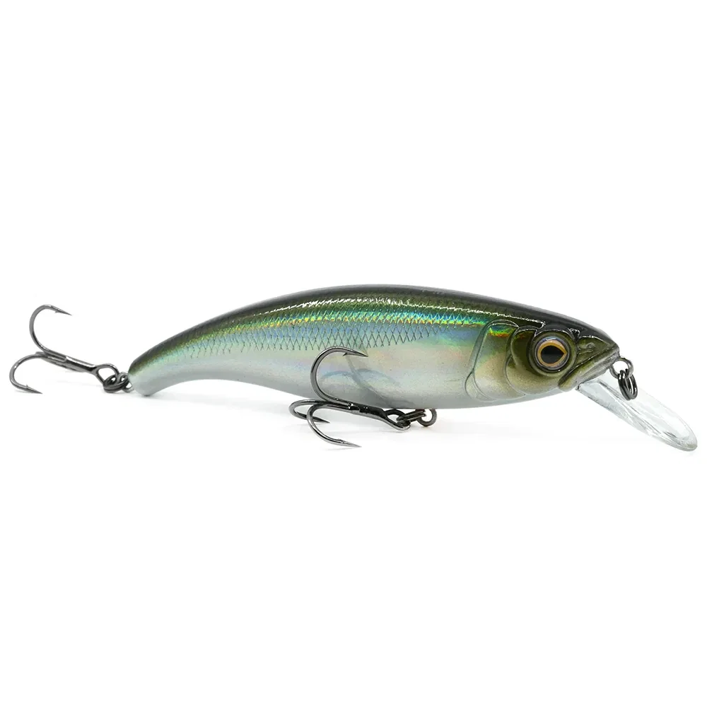 willyssportfiske1648454