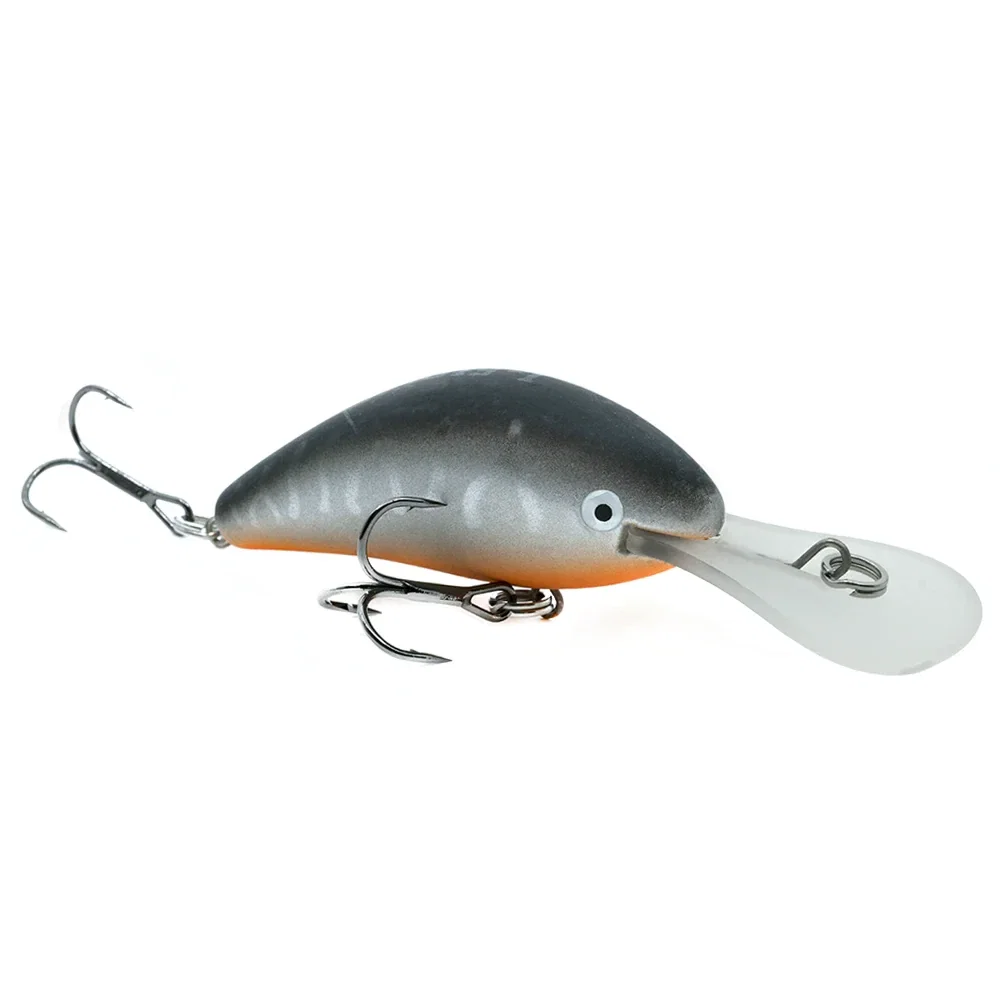 willyssportfiske1648482