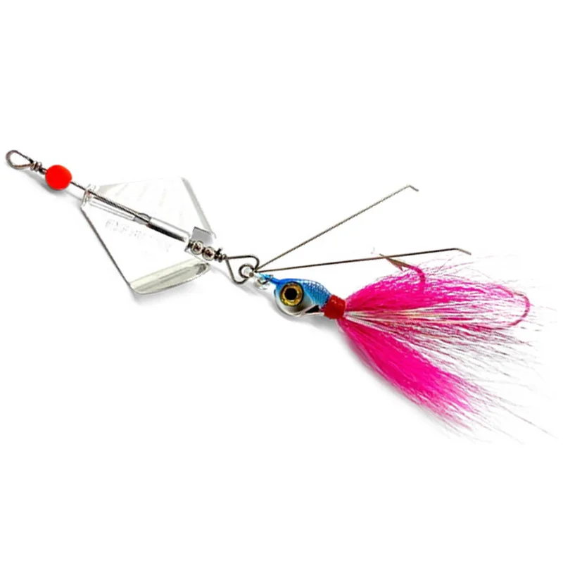 willyssportfiske1648492