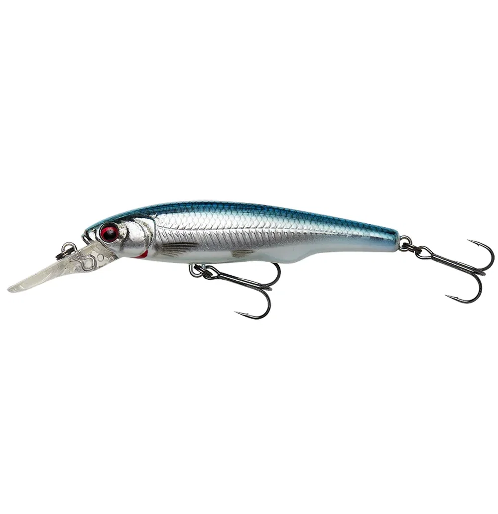 willyssportfiske1648501