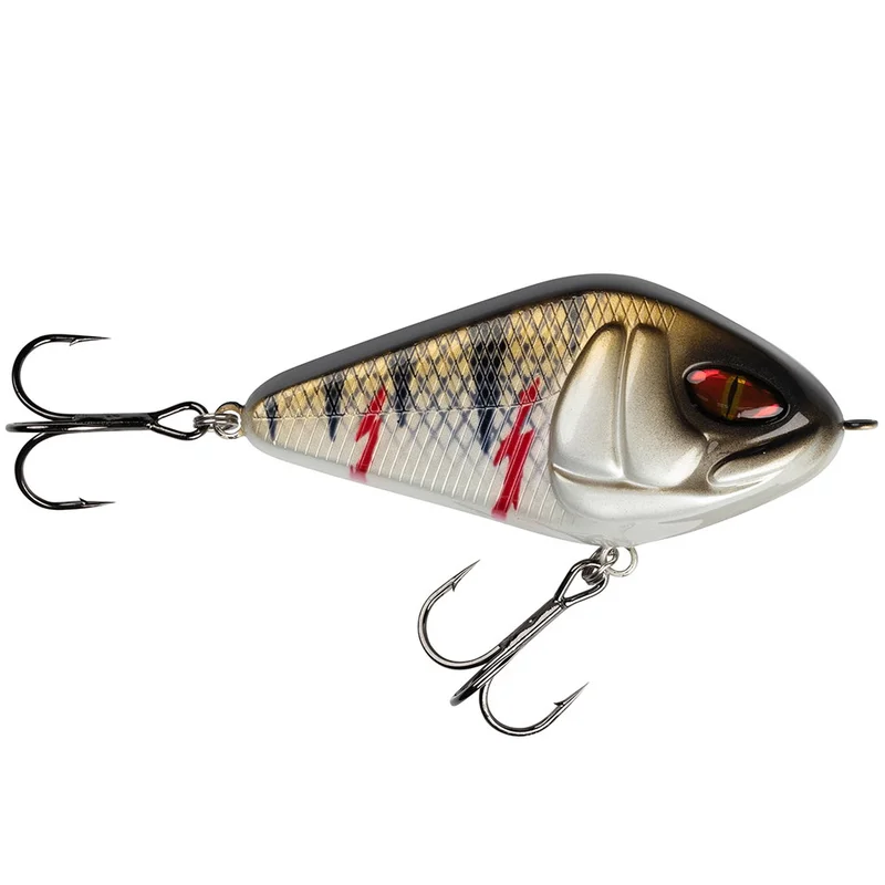 willyssportfiske1648516