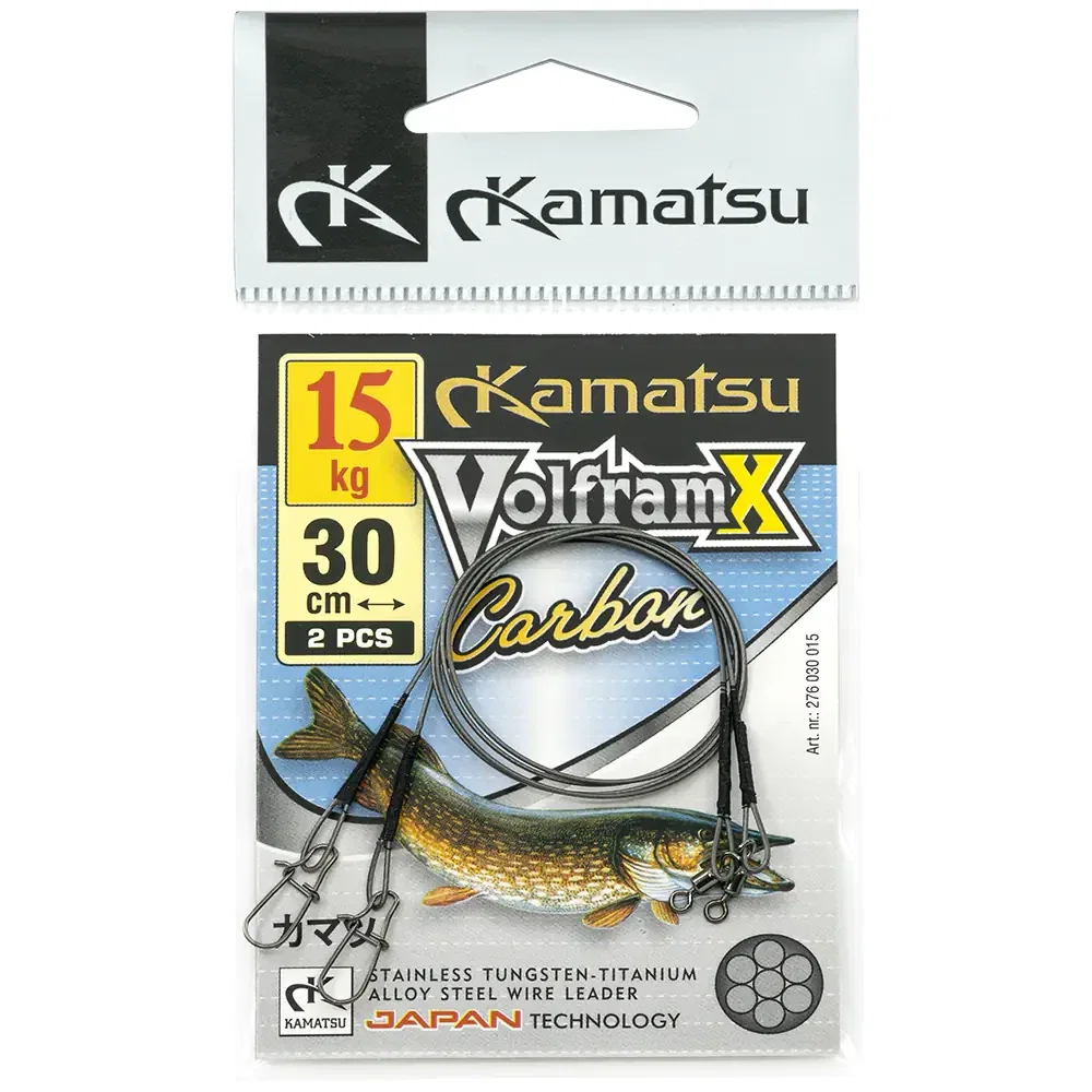 willyssportfiske1648539