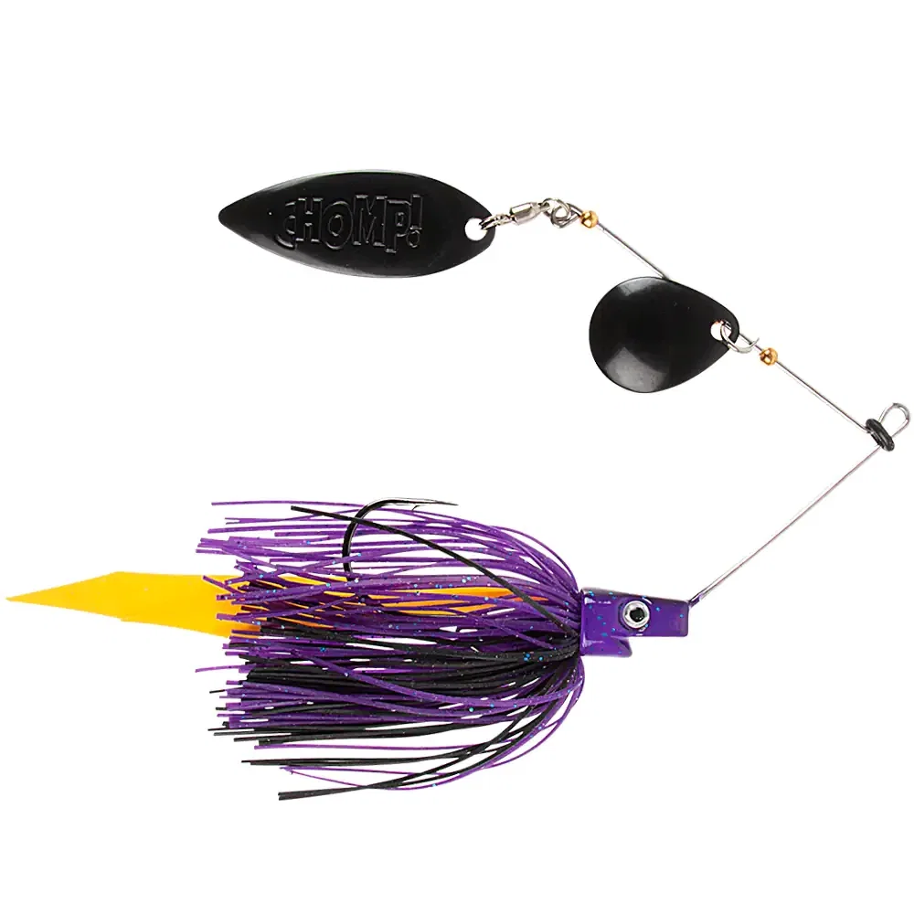 willyssportfiske1648568