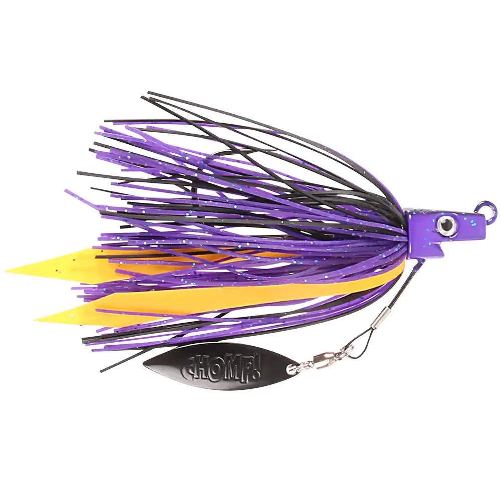 willyssportfiske1648588