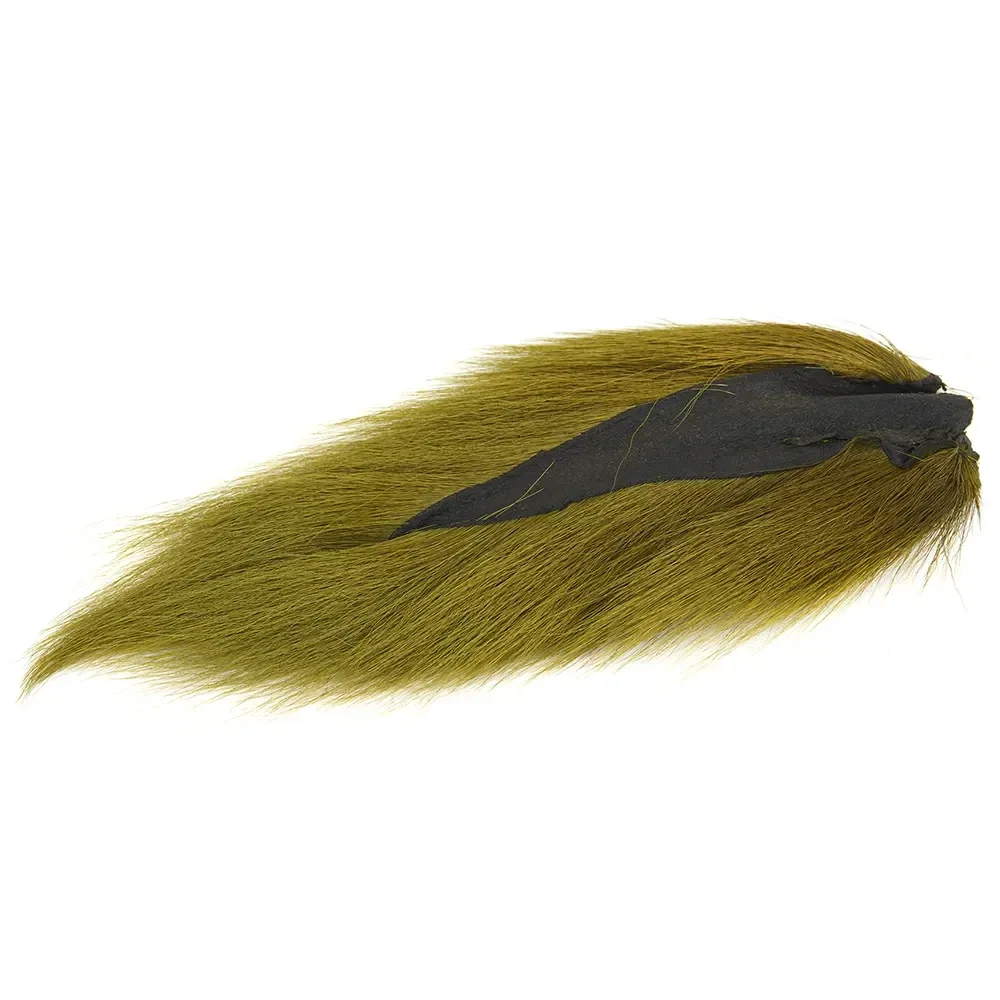 willyssportfiske1648618