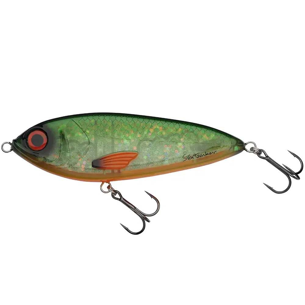 willyssportfiske1648649