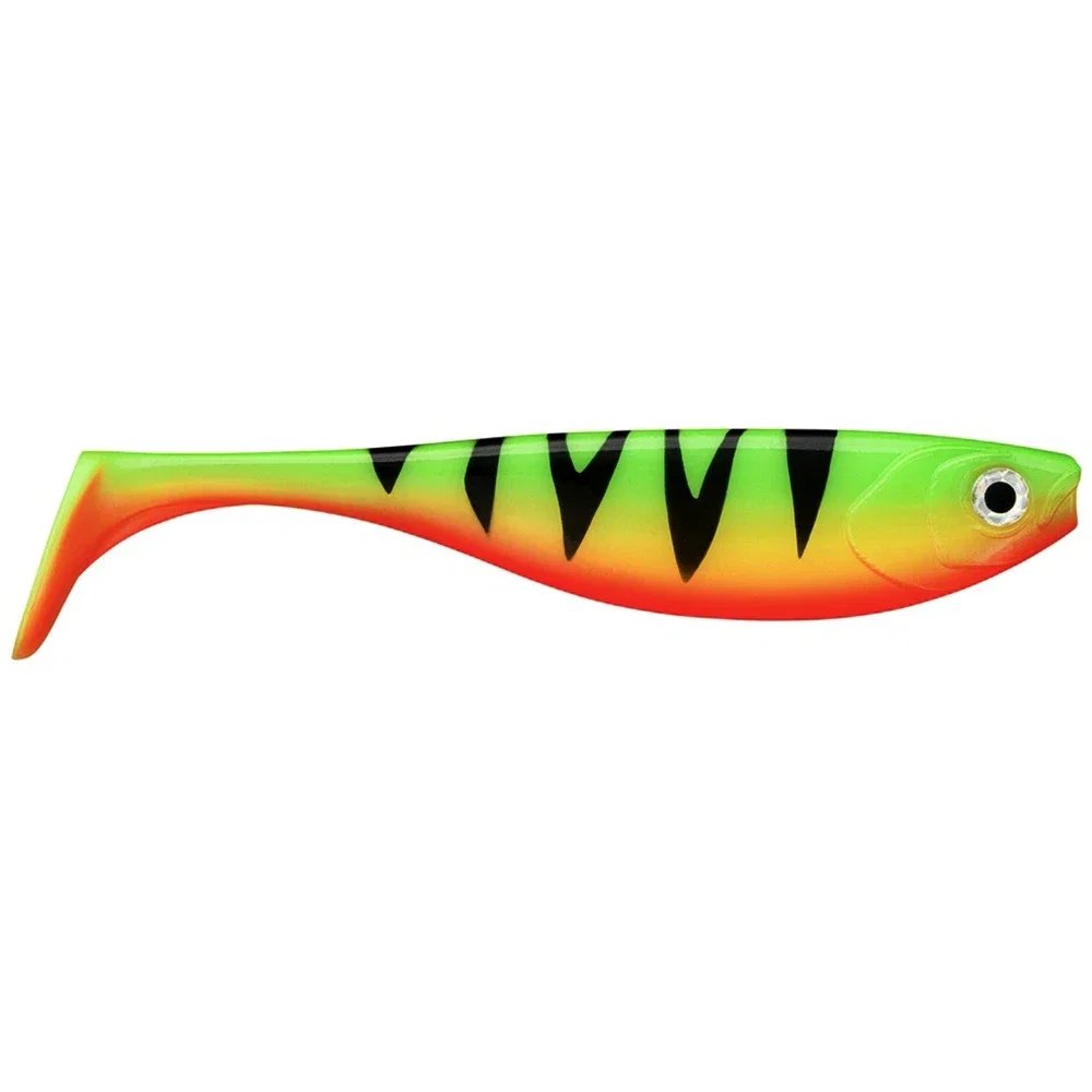 willyssportfiske1648691