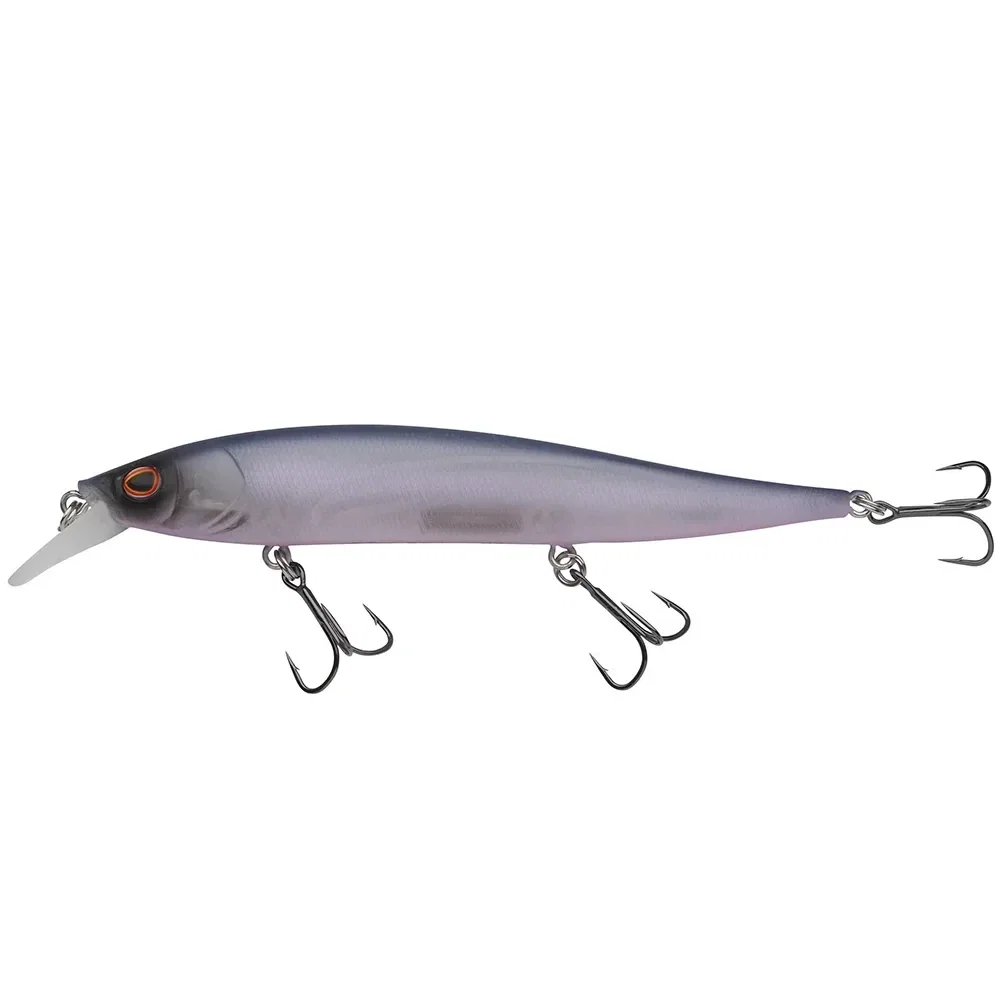 willyssportfiske1648703