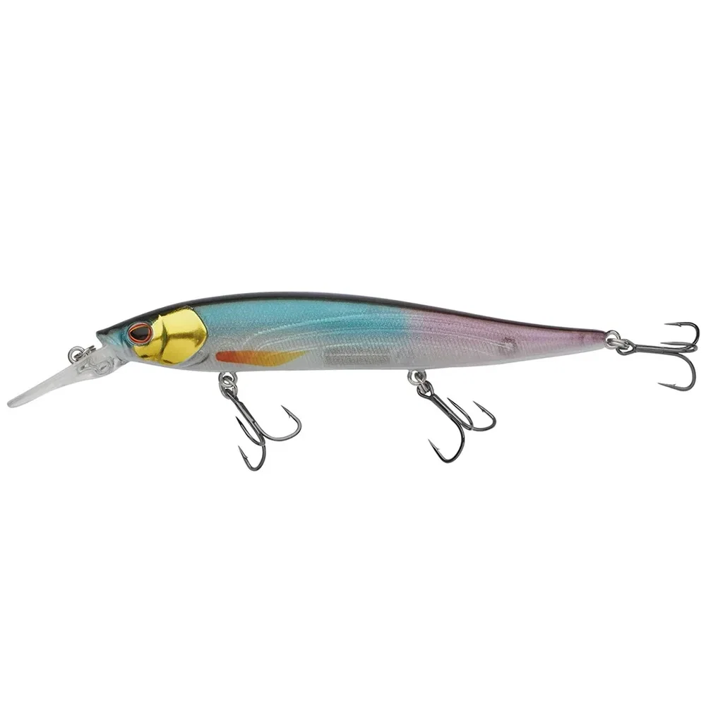 willyssportfiske1648711