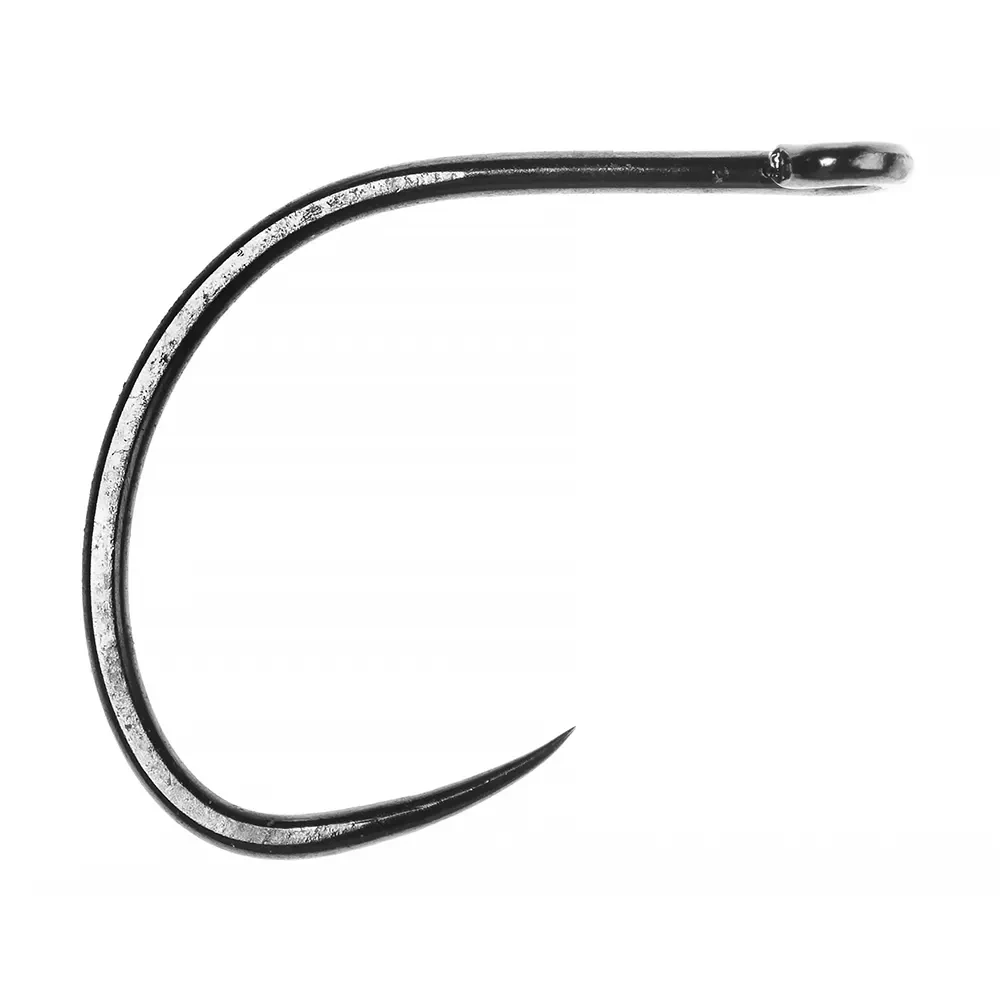 willyssportfiske1648808