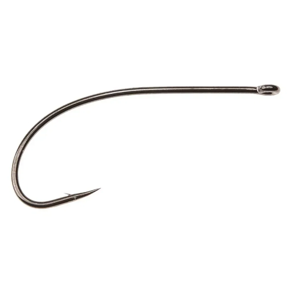 willyssportfiske1648815