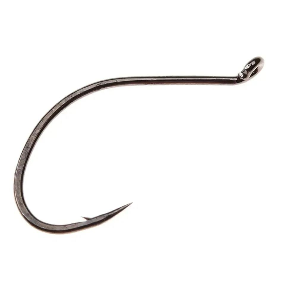 willyssportfiske1648836