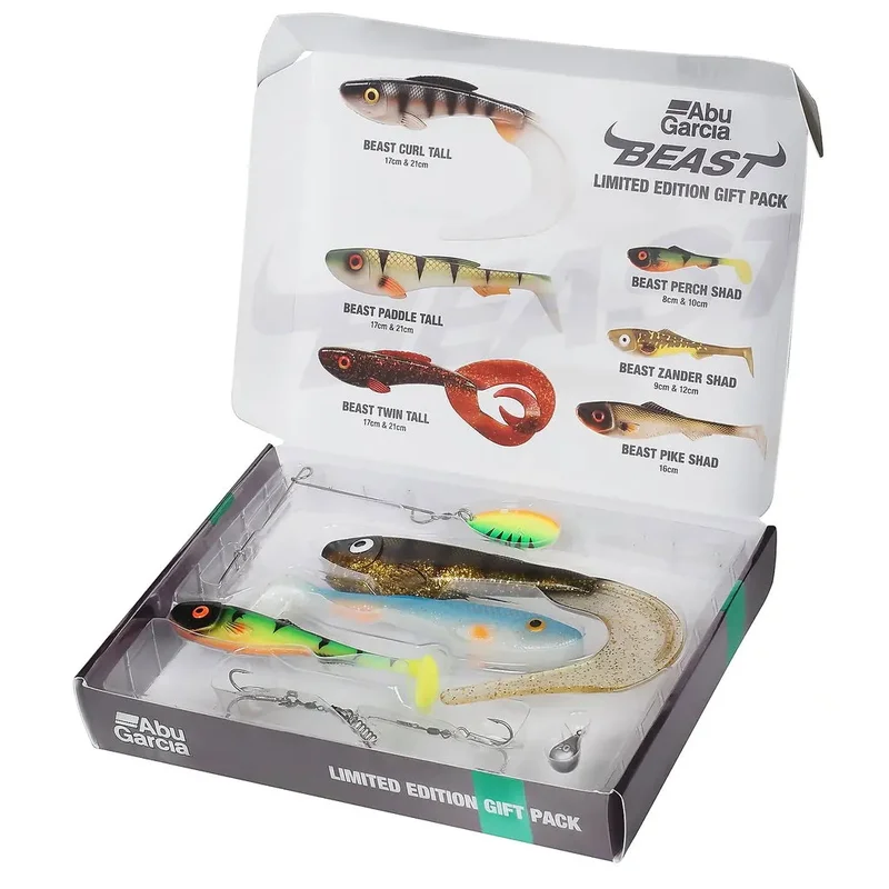 willyssportfiske1648906