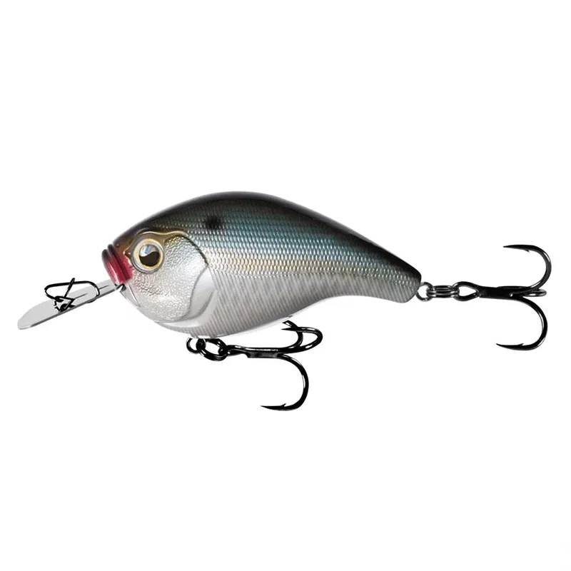 willyssportfiske1648916