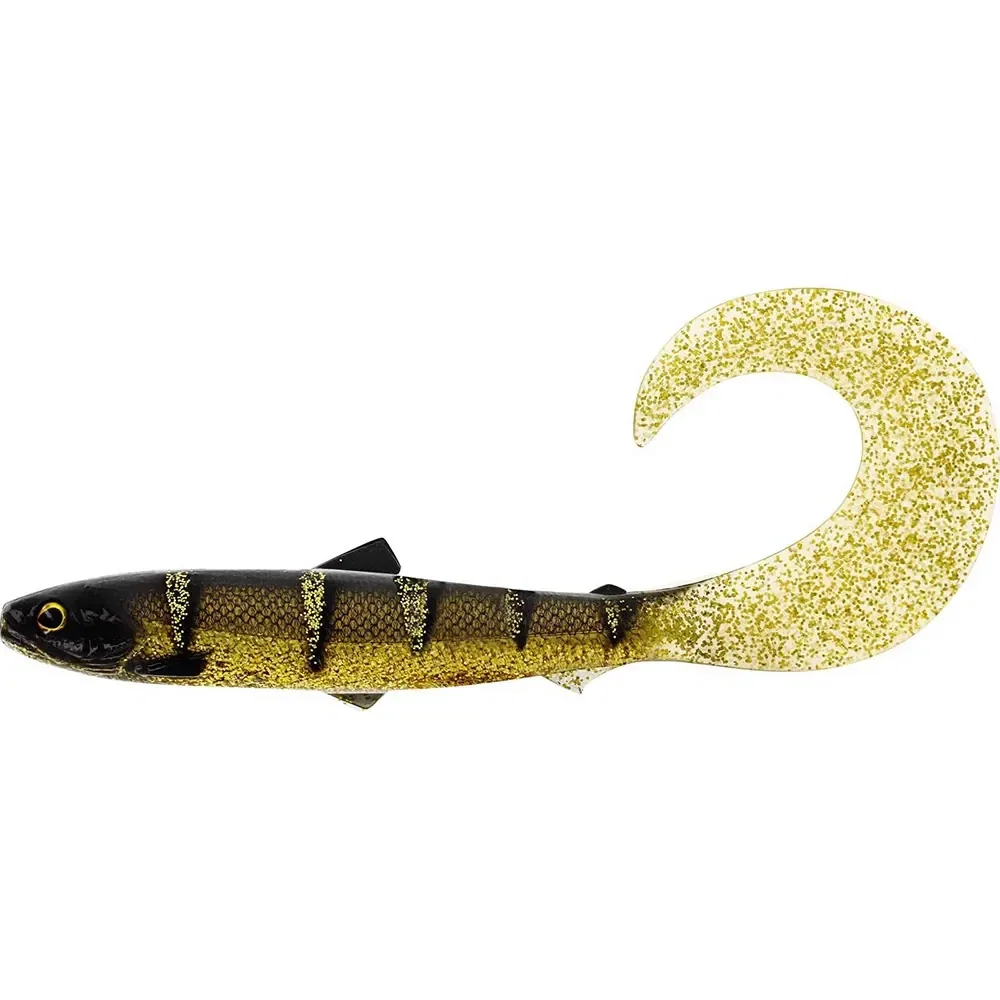willyssportfiske1648996