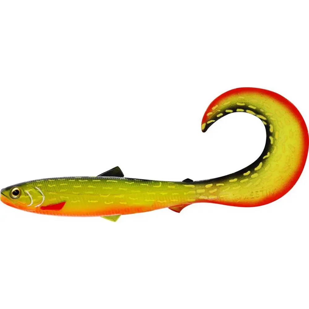 willyssportfiske1649007