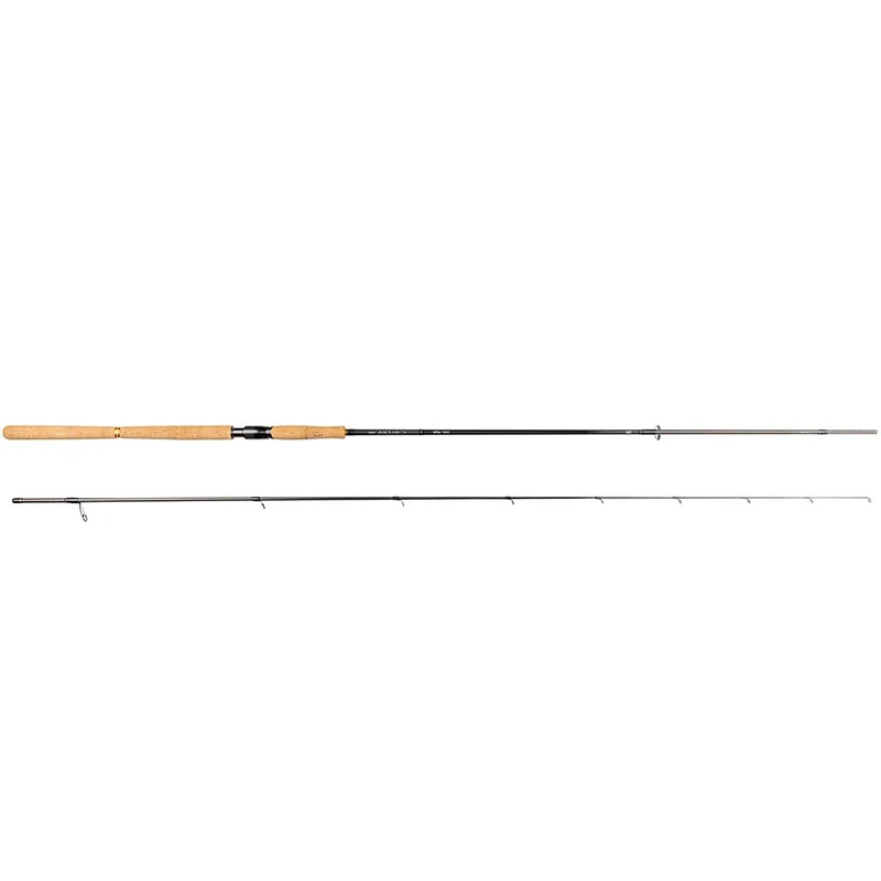 willyssportfiske1649048