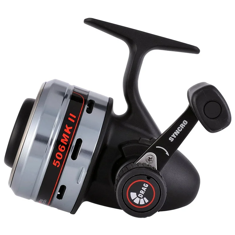willyssportfiske1649084