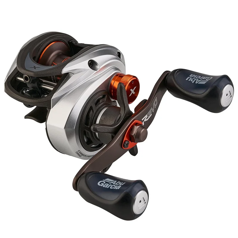 willyssportfiske1649151
