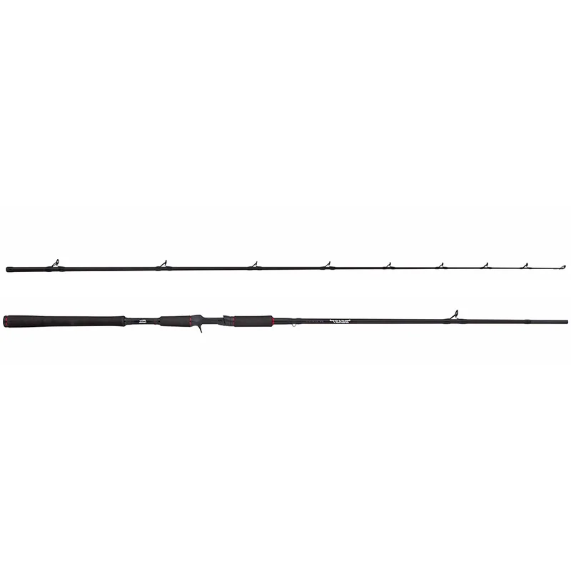 willyssportfiske1649187