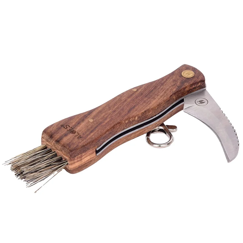 willyssportfiske1649252