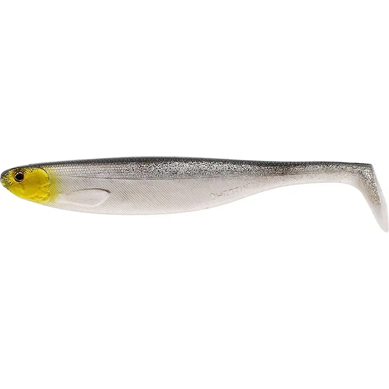 willyssportfiske1649684