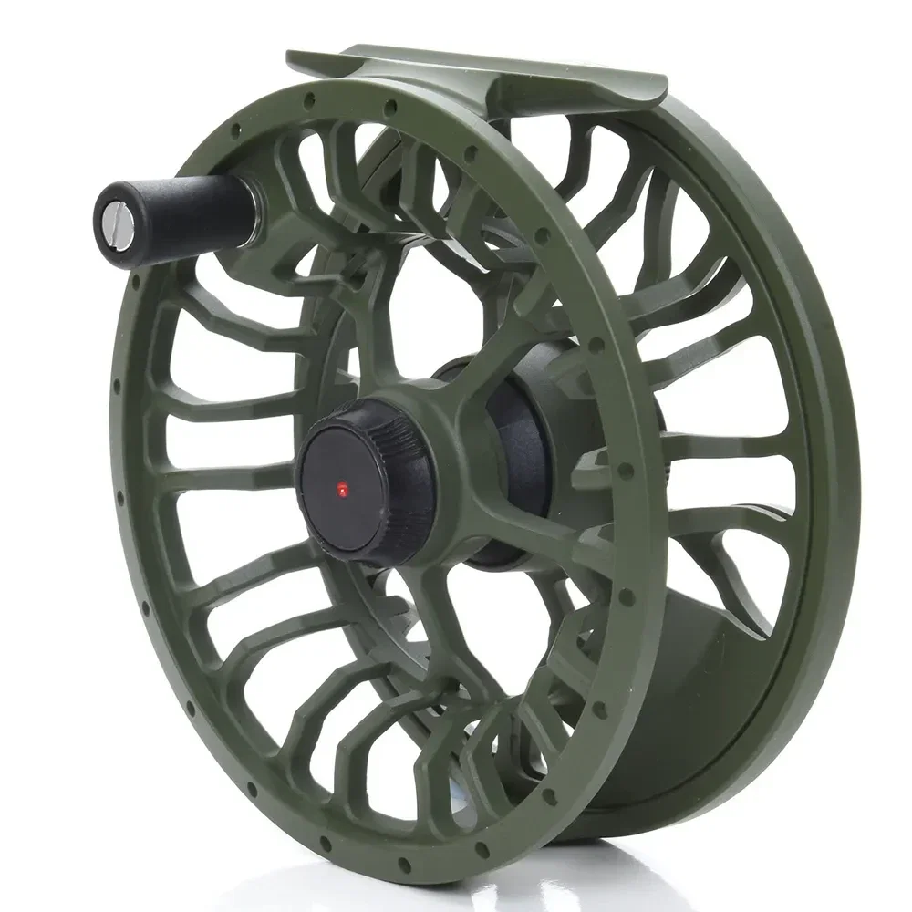 willyssportfiske1649803
