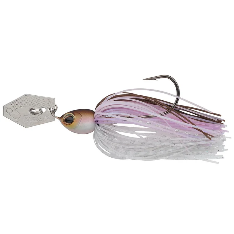 willyssportfiske1649845
