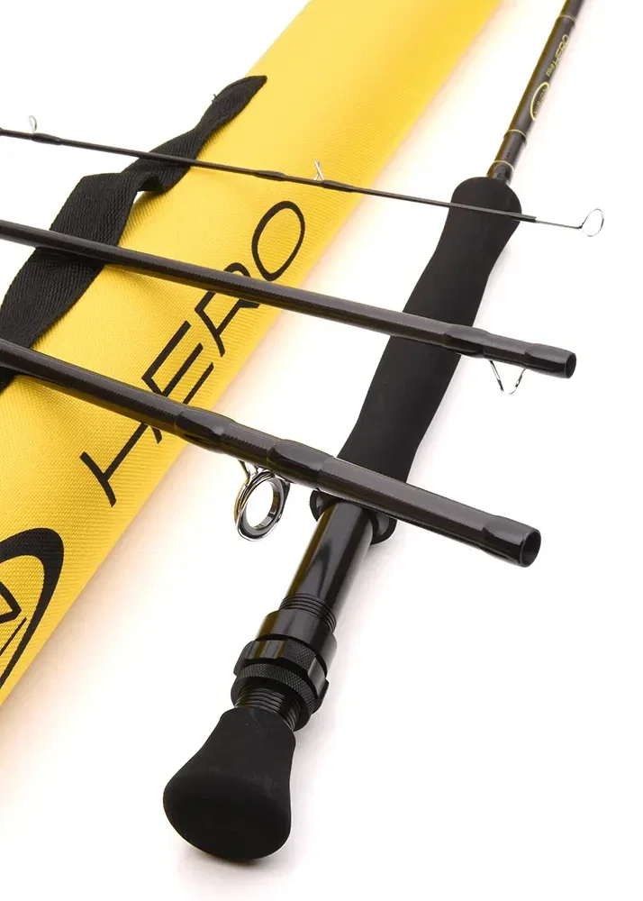 willyssportfiske1649866