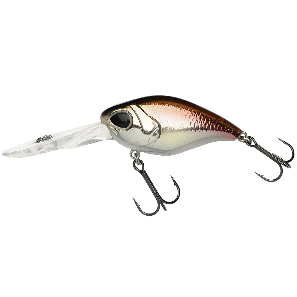 willyssportfiske1649903