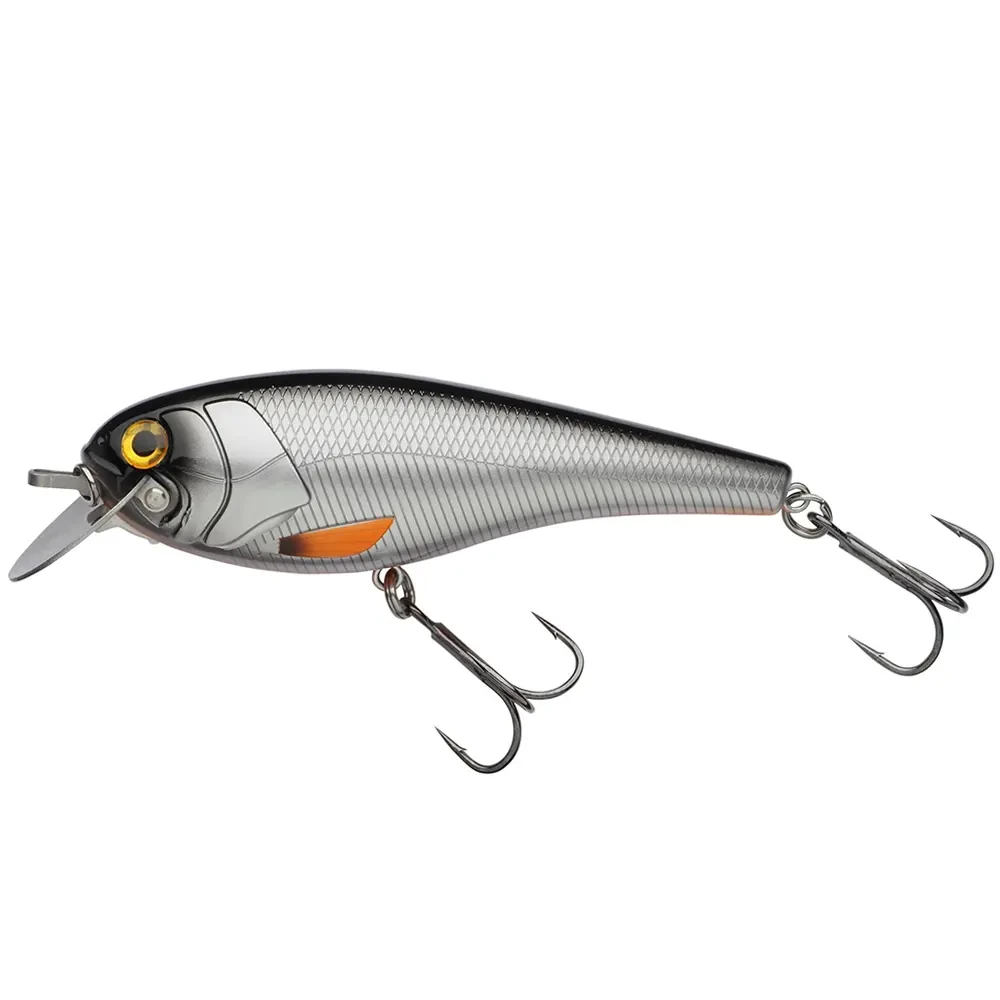 willyssportfiske1649909