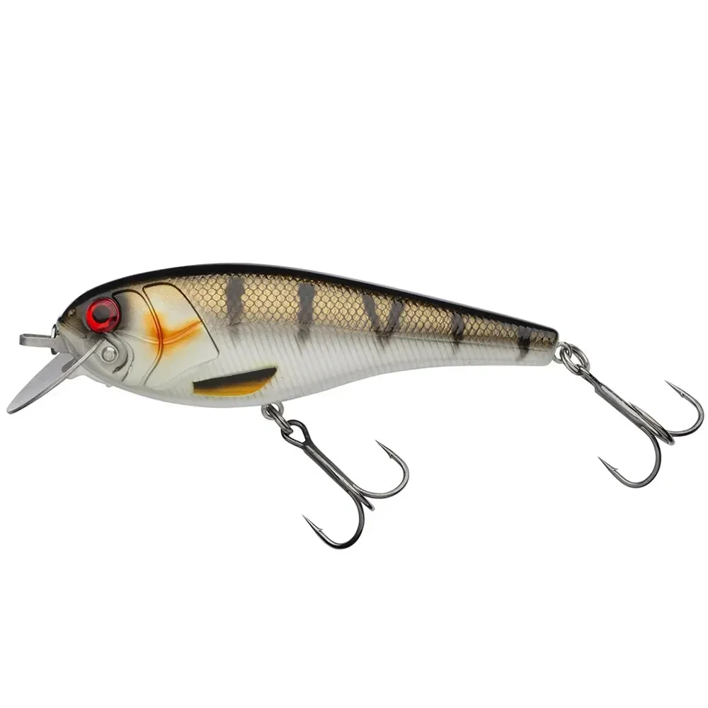 willyssportfiske1649923