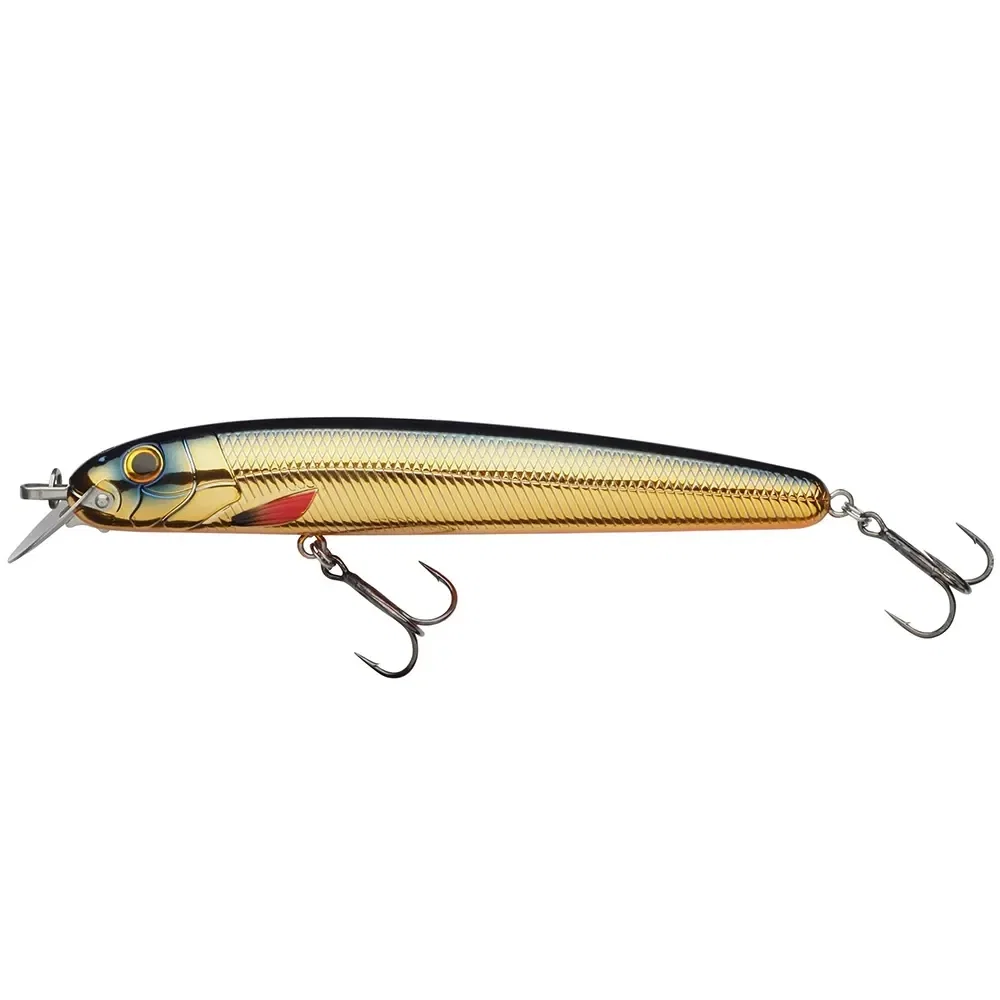 willyssportfiske1649935