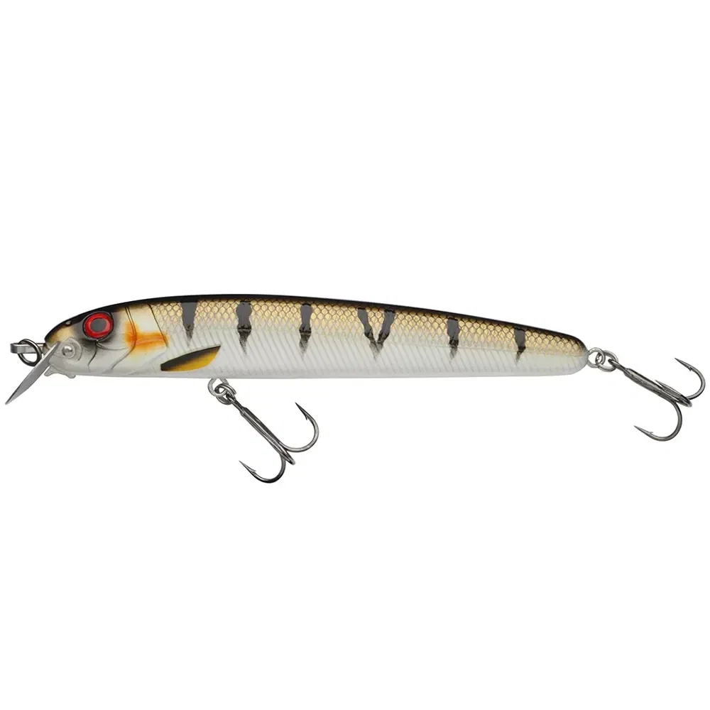 willyssportfiske1649947