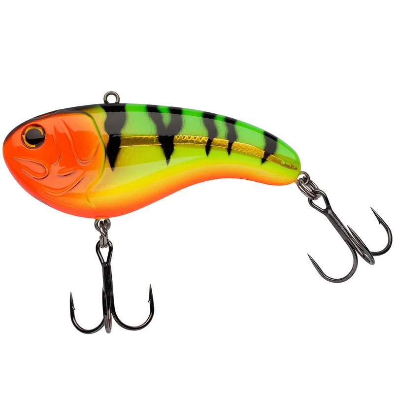 willyssportfiske1650094