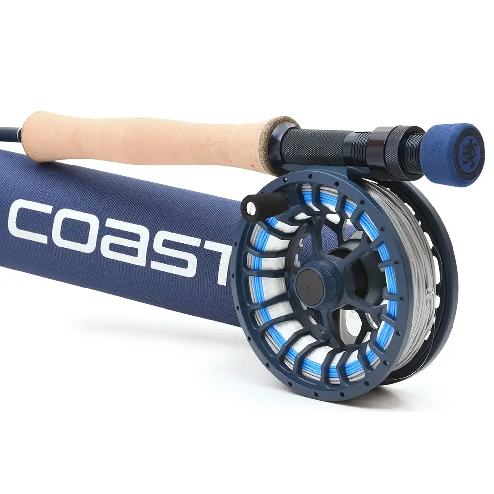 willyssportfiske1650217