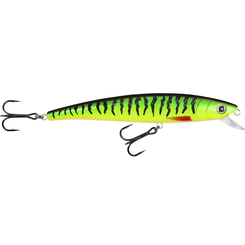 willyssportfiske1650234