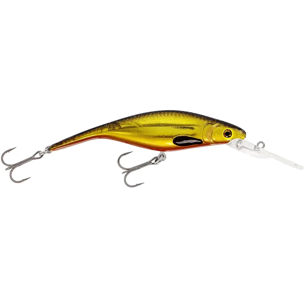 willyssportfiske1650249