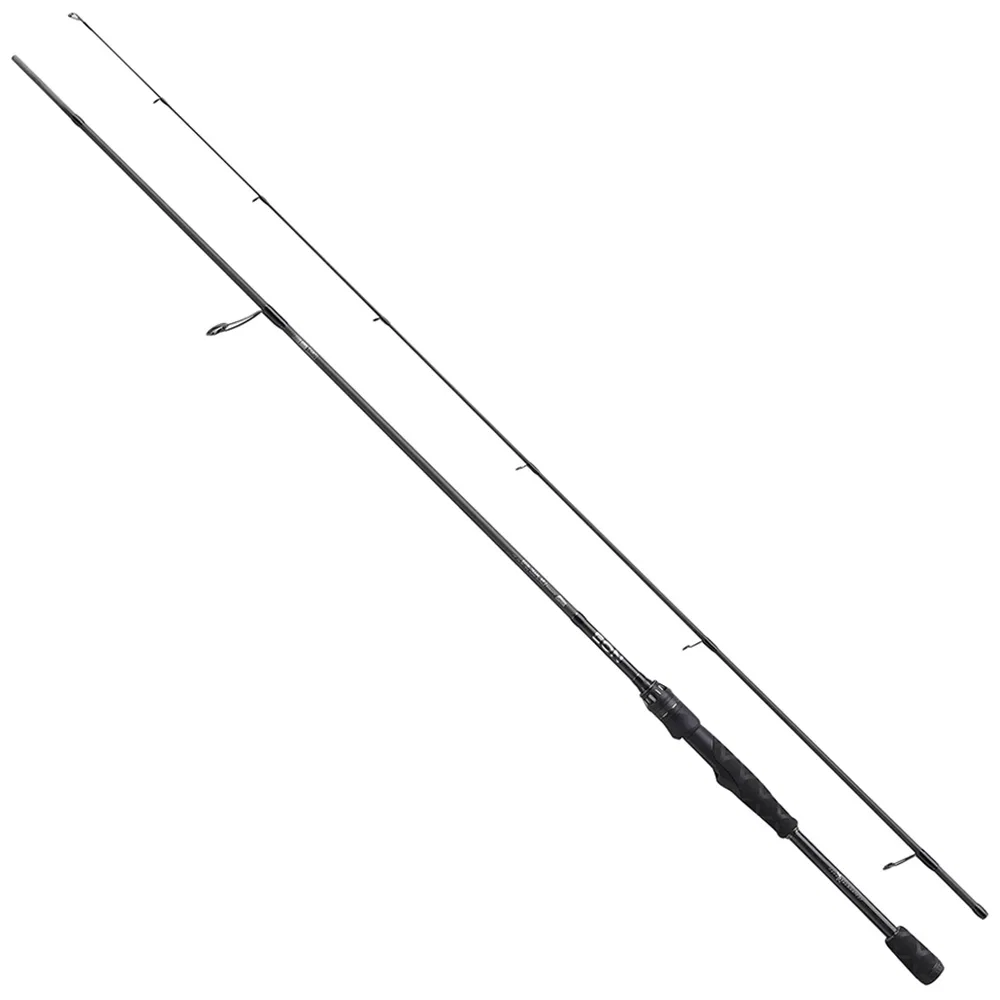 willyssportfiske1650381