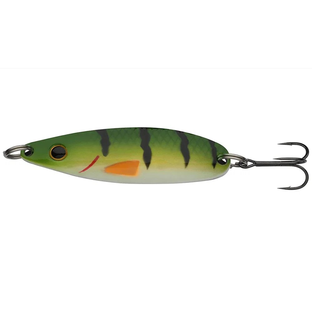 willyssportfiske1650398