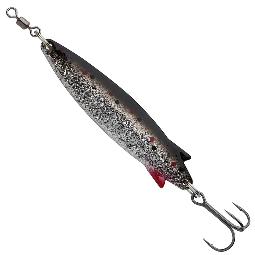 willyssportfiske1650418