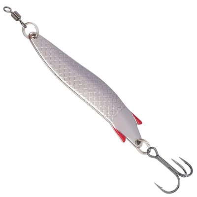 willyssportfiske1650427