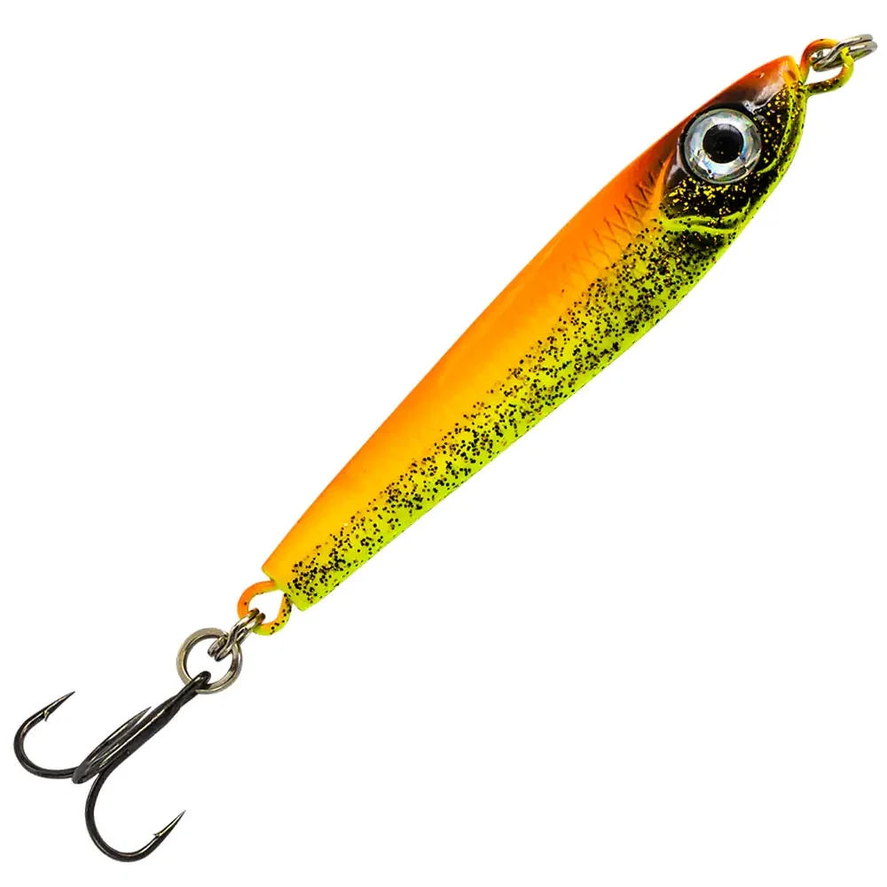 willyssportfiske1650439