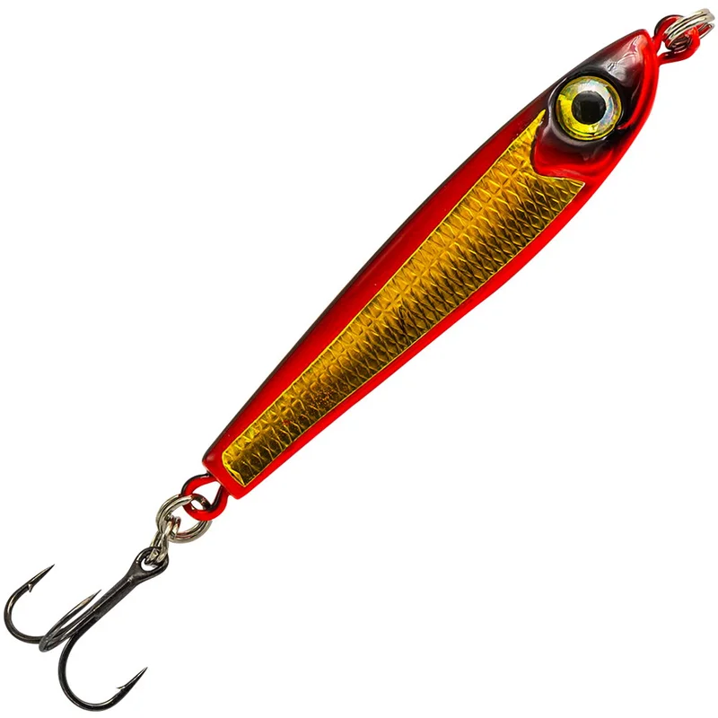 willyssportfiske1650451