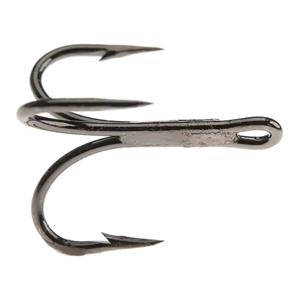 willyssportfiske1650497