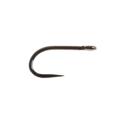 willyssportfiske1650509
