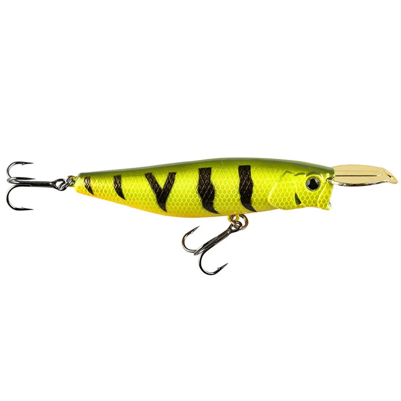 willyssportfiske1650534