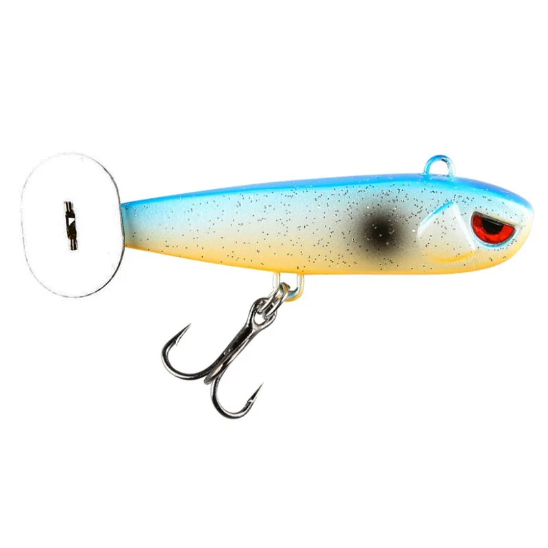 willyssportfiske1650546